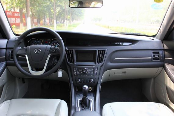 ����D50����п��_