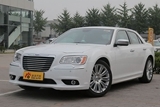 300C