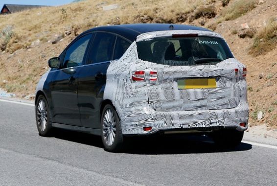 2015-ford-c-max-facelift-spied-photo-gallery_8