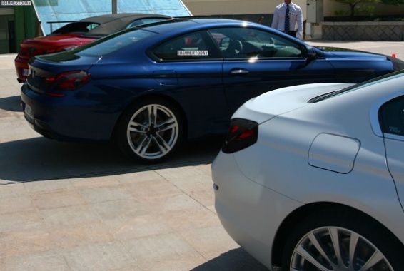 2015-bmw-6-series-facelift-5