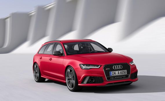 Audi RS6 Avant Facelift 01