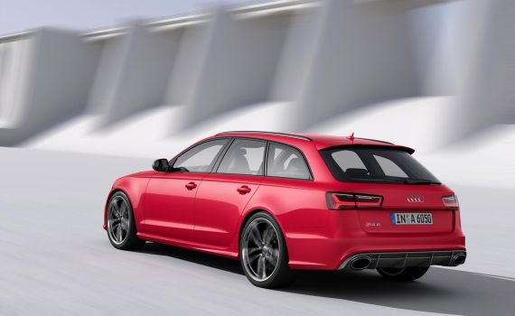 Audi RS6 Avant Facelift 02