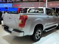 ���޻����ټ��������� ���˳�����Ե���治��˫