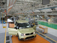 �����˲����ص�������γ� ���ɺ����20����