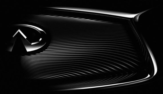 ӢQ80 Inspiration