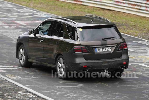 mercedes-benz-ml-facelift-spied-5