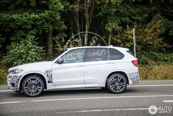 bmw-x5m-spied-4