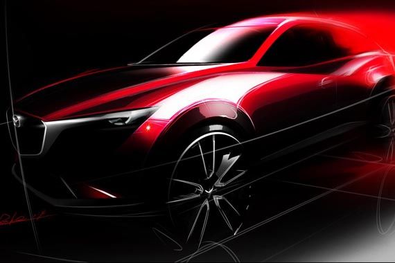 ԴCX-3