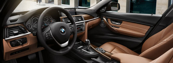 ˳ BMW 328Ϯ 