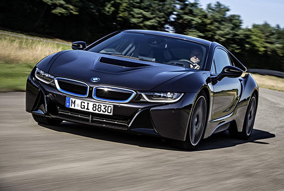 i8Sʽ춯