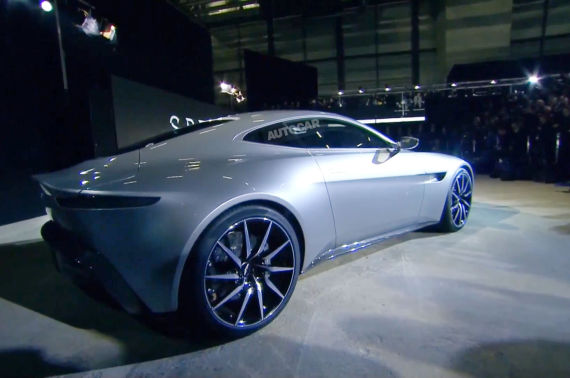 Aston Martin DB10 02