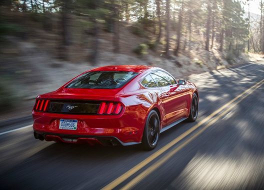 2015 Ford Mustang 03