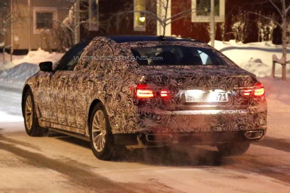 BMW 7-Series spy 05