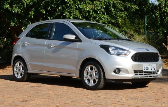 2016-ford-ka-getting-two-1-liter-petrol-engines-and-75-hp-15-diesel_2