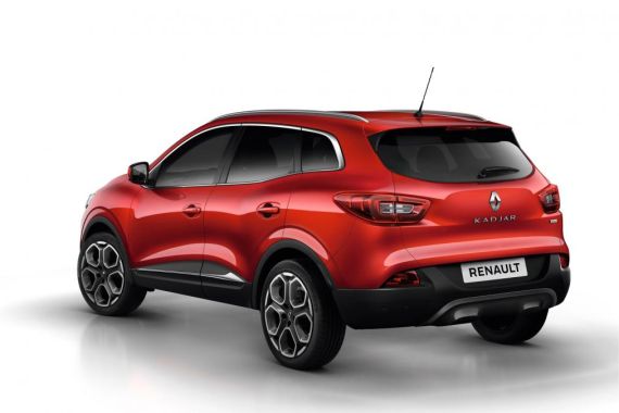 Renault Kadjar 02