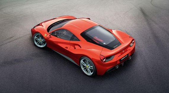 Ferrari 488 GTB 03