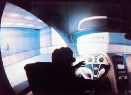 中国电动车正迎来市场化大发展的春天 中国电动车正迎来市场化大发展的春天