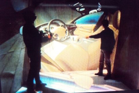 中国电动车正迎来市场化大发展的春天 中国电动车正迎来市场化大发展的春天