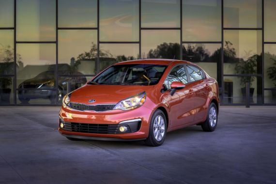 2016 Kia Rio 04