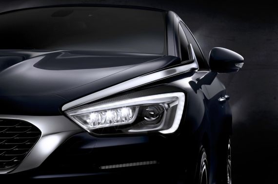 DS5 Facelift 05