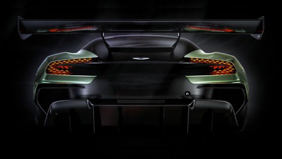 Aston Martin Vulcan 06