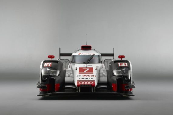 2015 µ R18 e-tron quattro_08