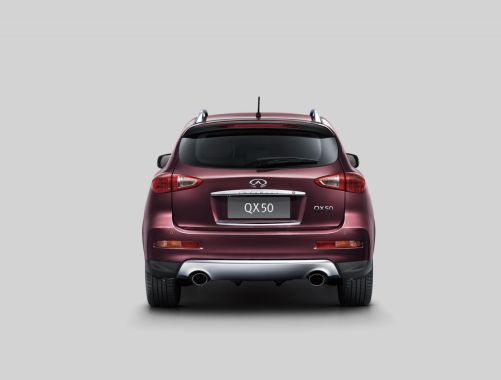 2016 Infiniti QX50 04