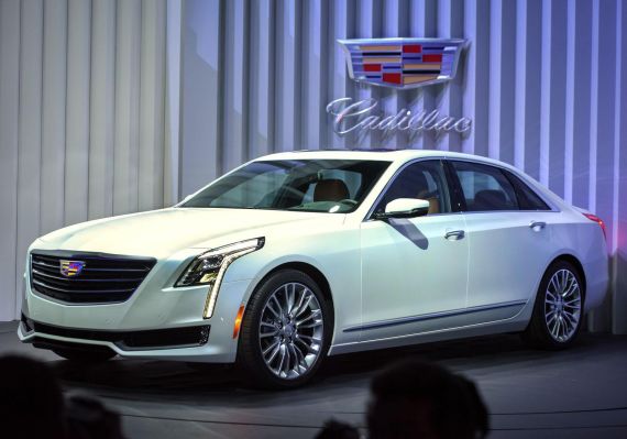 CT6춯