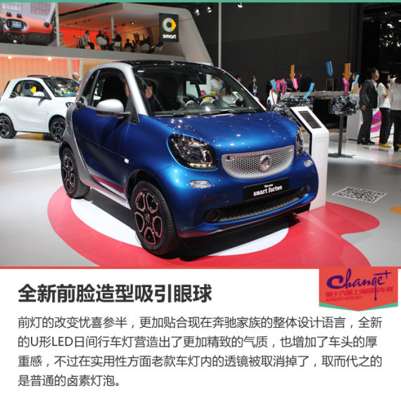 ȫsmart fortwo