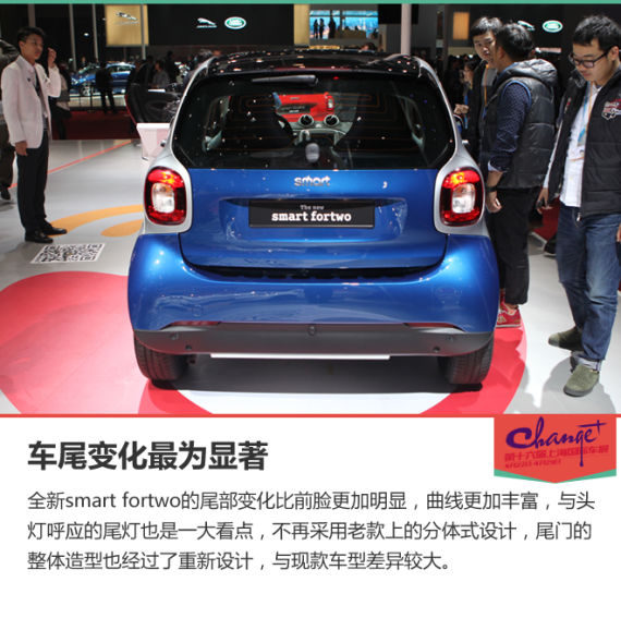 ȫsmart fortwo