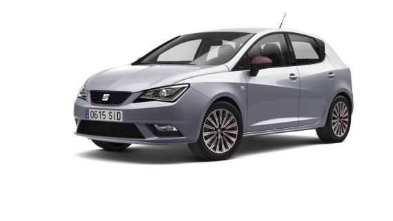 Seat Ibiza facelift 05