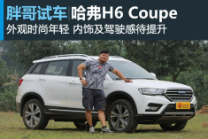 Ƶ[ָԳ]140 ԹH6 Coupe