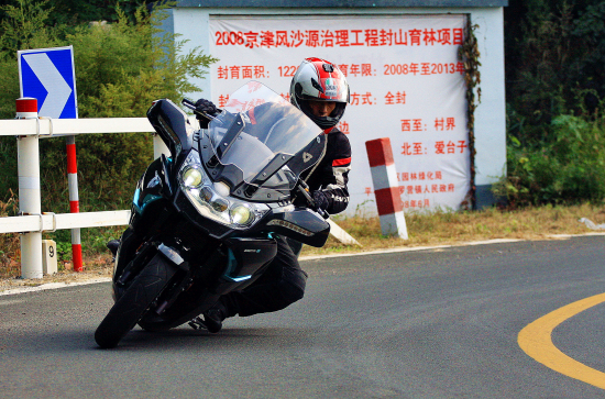 “培”你解惑:春风国宾车民用版的优缺点