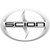 Scion