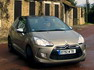 ʱ����װ ���˺����Լ�ѩ����DS3(��ͼ)