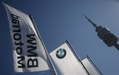 鸿海大厦_鸿海集团营业收入(2)