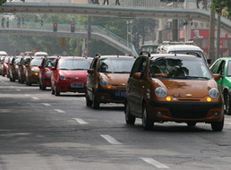 ѩ����SPARK���������Ŷ�