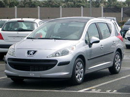 ����207SW �����ع� ��������