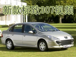 ��Ƶ���¿����307�ع� �����й�Ͷ��