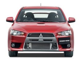 ��ͼ�������ħ���� ��ʮ��EVO������