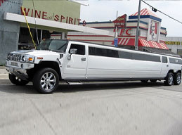 ���糬������������(��ͼ)