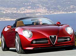 ��ͼ��ŷ��9�󼴽����������ܳ�