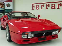 ��ͼ�������ߵķ���������