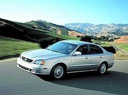 ������ľ�³��ƻ��ع�