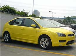 ���ḣ��˹�����״��ع�