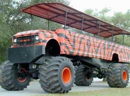 ��ͼ�����ֹ�̥