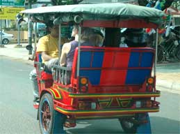 ��ͼ�������ع���֮��