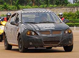 ��˵�еĻ���A1�����ع�