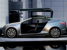 �Ϻ���չ�׷�����ͼƬ����