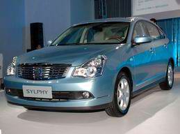 �����ղ��������� 8��24������